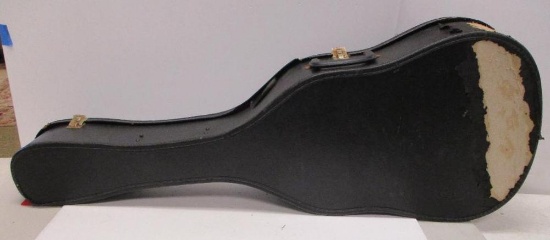 SOVEREIGN GUITAR
