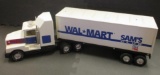 NYLINT SAMS CLUB SEMI