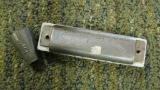 ROY ROGERS HARMONICA LOT