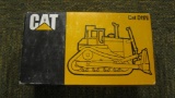 CAT D11N