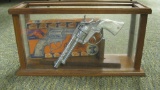 GENE AUTRY PISTOL