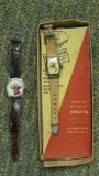 LOT OF 2 WATCHES