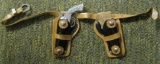 MINI HOLSTER SET