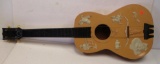 EMENEE CHILDS GUITAR