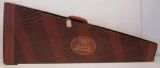 GENE AUTRY GUITAR