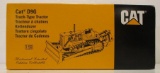 CAT D9G