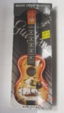 LONE RANGER GUITAR