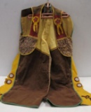 ROY ROGERS CHILDS OUTFIT
