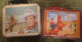 GENE AUTRY ITEMS