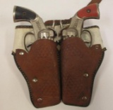 HOLSTER SET