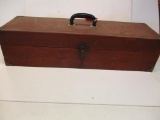 BOW AND ARROW KIT