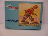ROYAL TEXAN HOLSTER