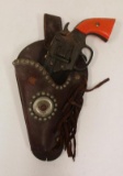 HOLSTER