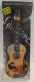 GENE AUTRY GUITAR