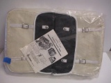 BOREMANN SCHOOL CYCLE BAG