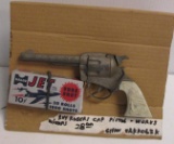 ROY ROGERS CAP PISTOL