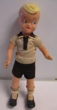 DOLL