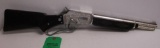 VINTAGE TOY NICHOLS STALLION 300 SADDLE GUN