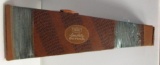 GENE AUTRY COWBOY GUITAR