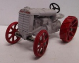 CAST IRON FORDSON TRACTOR