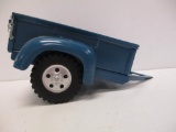 TONKA TRAILER