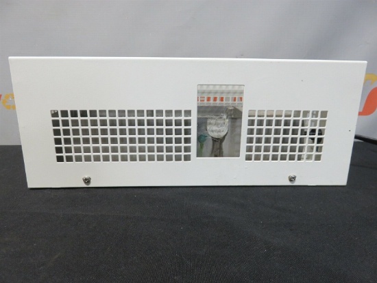 Thermo Forma Scientific 1900031 Condensate Evaporator 115V 60hz