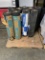 Lot of 10 Rolls SipLast Mixed Miscellaneous Paradiene 20 & 50LT Cap Sheet Base Ply