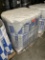Lot of 25 Rolls SipLast Paradiene 20 TG Torch Grade Elastometric Asphalt Base Ply
