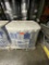 Lot of 25 Rolls SipLast Paradiene 20 TG Torch Grade Elastometric Asphalt Base Ply