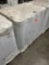 Lot of 20 Rolls Firestone APP 160 Smooth Asphalt Smooth Base Ply