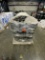 Lot of 20 Rolls Firestone APP 160 Smooth Asphalt Smooth Base Ply