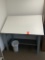Drafting Table 60