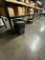 Lot of Heavy Duty Fasteners, Steel Plates, and Mixed Miscellaneous Roofing Hardware Firestone