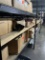 Lot of Siplast Firestone Boxes of Roofing Hardware, Preassembled Fasteners & Metal Plates