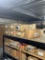 Drill Tec Johns Manville Everguard Metal Fasteners & Assembled Steel Plates, Steam Tape