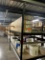 Lot of 4 Boxes D5DL Double 5