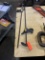 Lot of 2 Quick-Grip Bar Clamp Vise-Grip