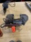 Milwaukee 0230 Corded Electric Heavy Duty Bandsaw - 120V
