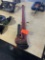 Ridgid Heavy Duty 48