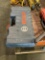 Bosch Boschhammer Corded Electric Drill