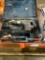 Bosch Boschhammer 11240 Corded Electric Rotary Hammer