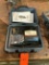 Bosch Professional D-tect 120