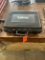 Tramex RWS Roof & Wall Scanner