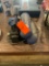 Campbell Hausfeld 100 Air Compressor