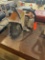 Stihl TS 420 Concrete Saw
