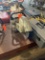 Makita DPC 7031 Concrete Saw