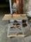 Sears Craftsman 113.197110 10