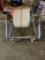 Draco Wheeled 30
