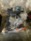 Large Lot of Snow Shovels - 1 Pallet
