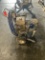 Graco 7900 Gas Powered Airless Sprayer